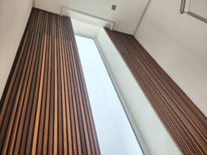 15464749 6a4e 4560 8f0a 0441948c9430