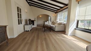 2e98b541 07a1 4637 bdf8 fdd2c83cdb4a