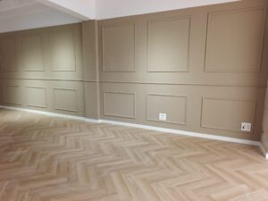 5d87dabf 9462 442b 9b30 5b82ebcabf12