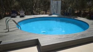 649fd7a5 7fe3 46b3 bc48 7b2346789c4e