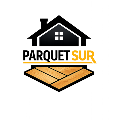 Parquet Sur Mallorca | Instalación de Parquet y Tarimas en Mallorca