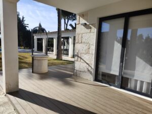 fb6d4423 0161 4b6c 821b 2fc309dd085b