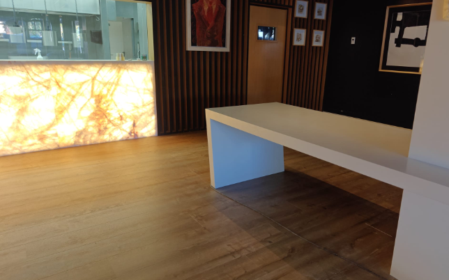 parquetsurmallorca photo001