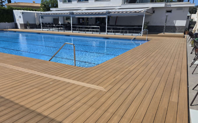 parquetsurmallorca photo002