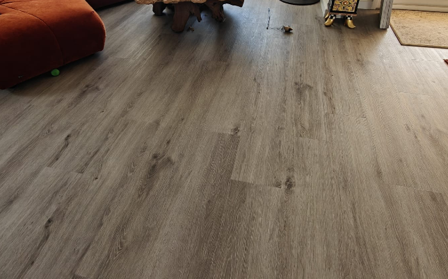 parquetsurmallorca photo004