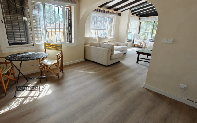 parquetsurmallorca photo005